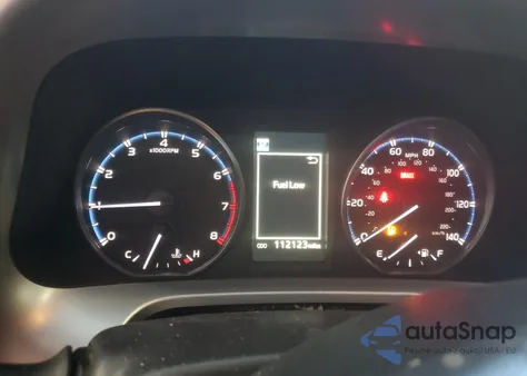 2017 Toyota Rav4 Xle from USA, damaged, VIN JTMWFREV5HJ710647